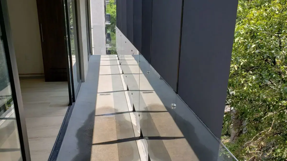 slide