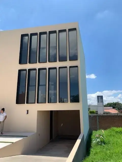 slide