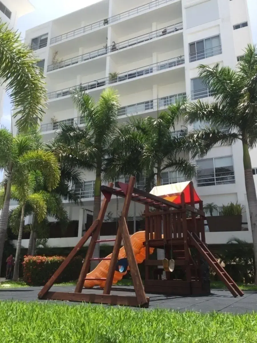 slide