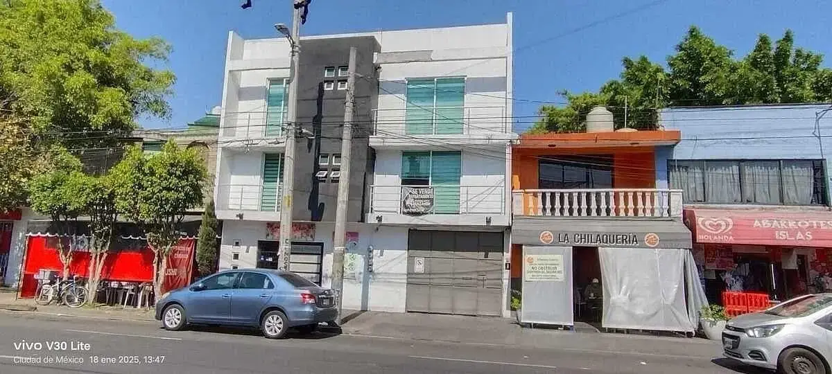 slide