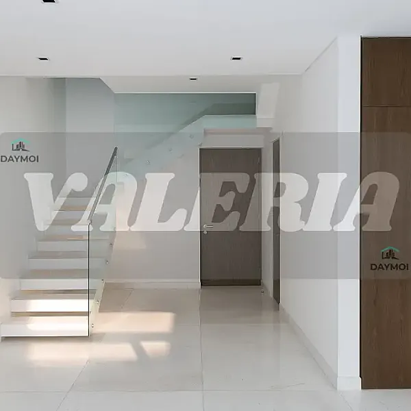 REMATO GARDENHOUSE EN POLANCO, MIGUEL HIDALGO