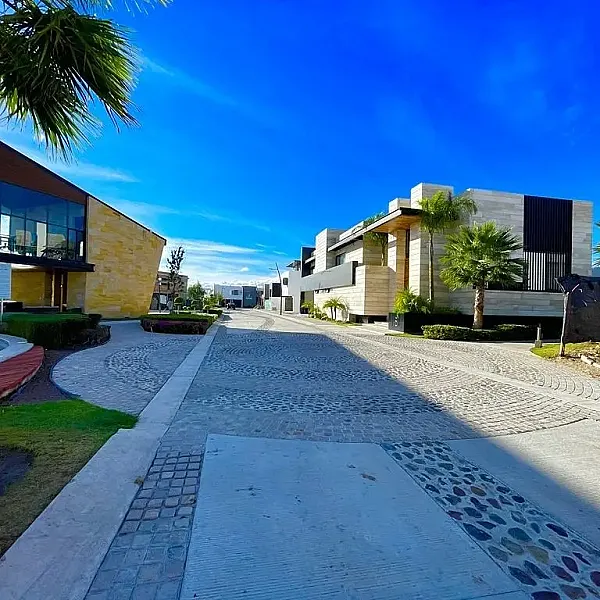 Venta de casa al poniente de Aguascalientes