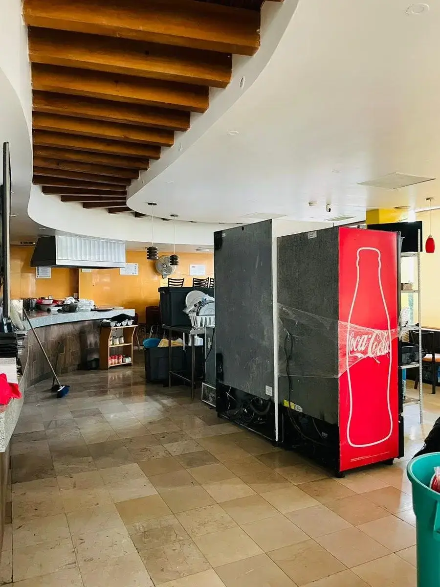 slide