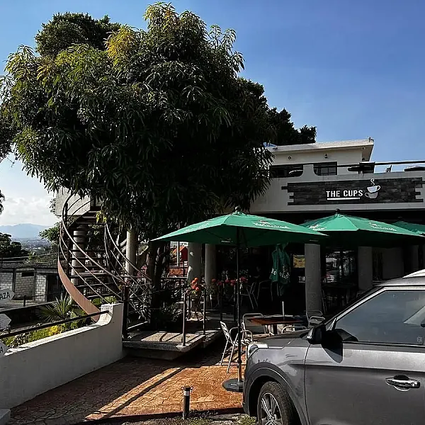 Departamento en venta , 149 m2, 3 recámaras, 3 baños completos