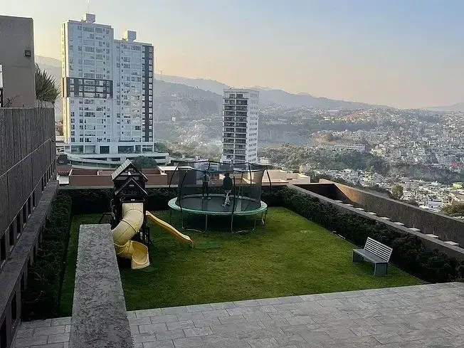 slide