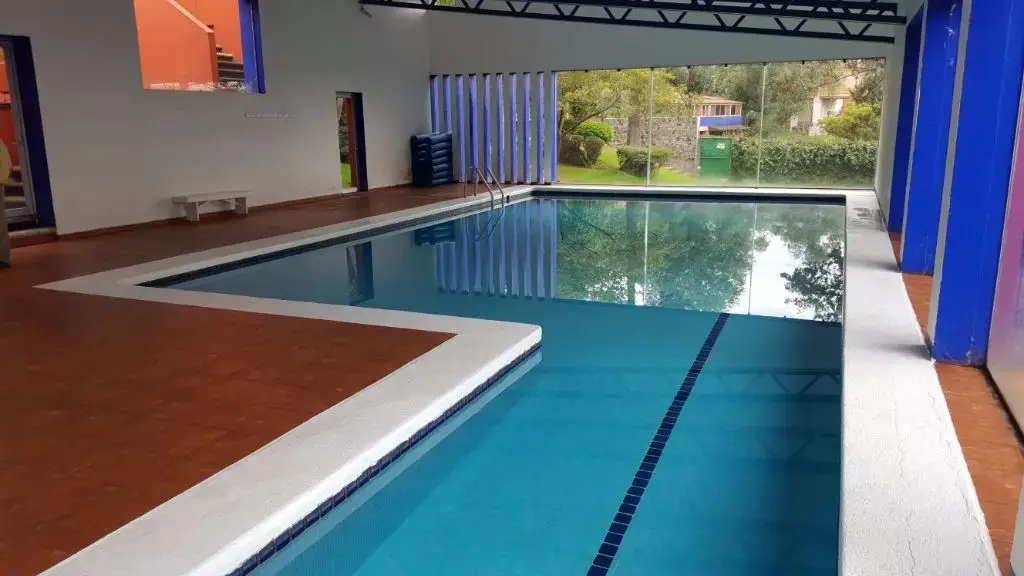 slide
