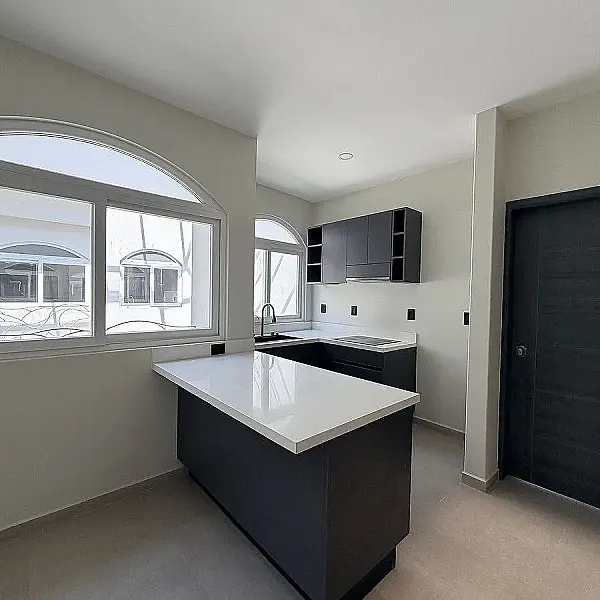 Departamento tipo Loft en Renta, en colonia Narvarte Poniente