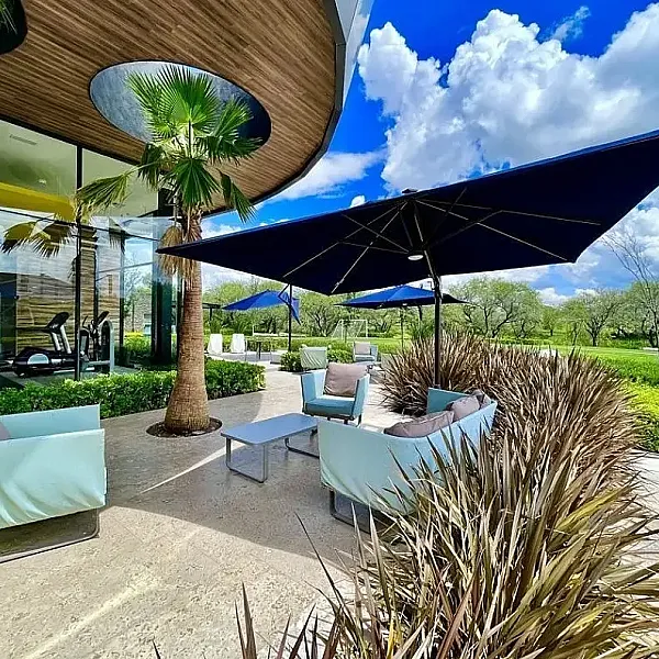 Casa en Venta al Norte de Aguascalientes