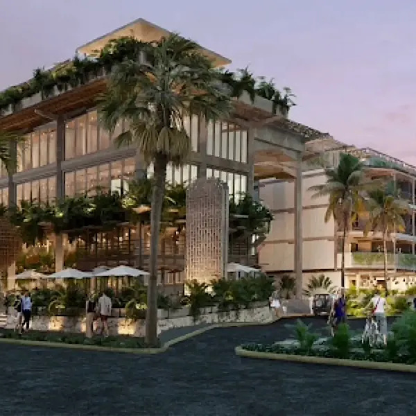 Venta de departamentos en Tulum, Quintana Roo.
