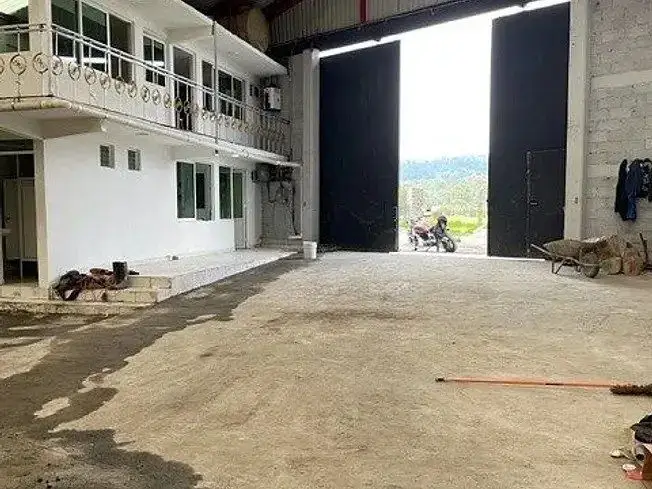 slide