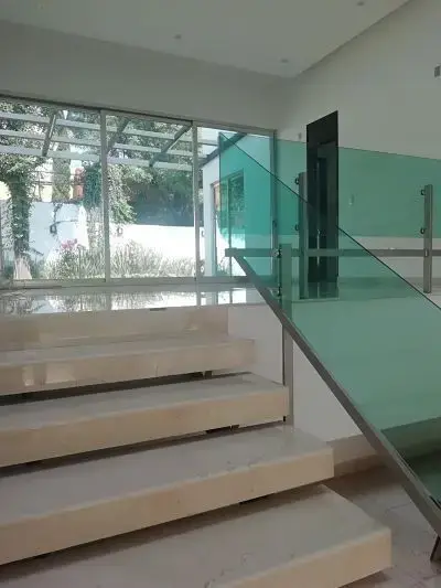 slide