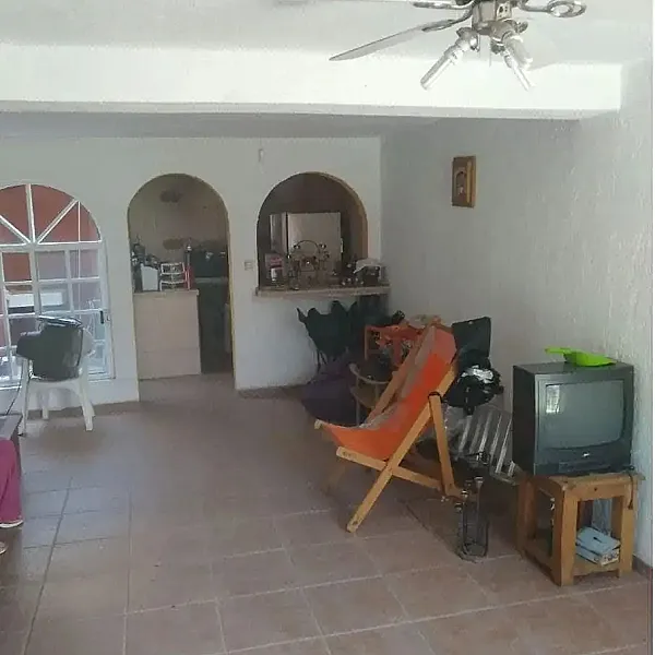 Venta Casa, villas de Xochitepec, Morelos, Seccion D OA10