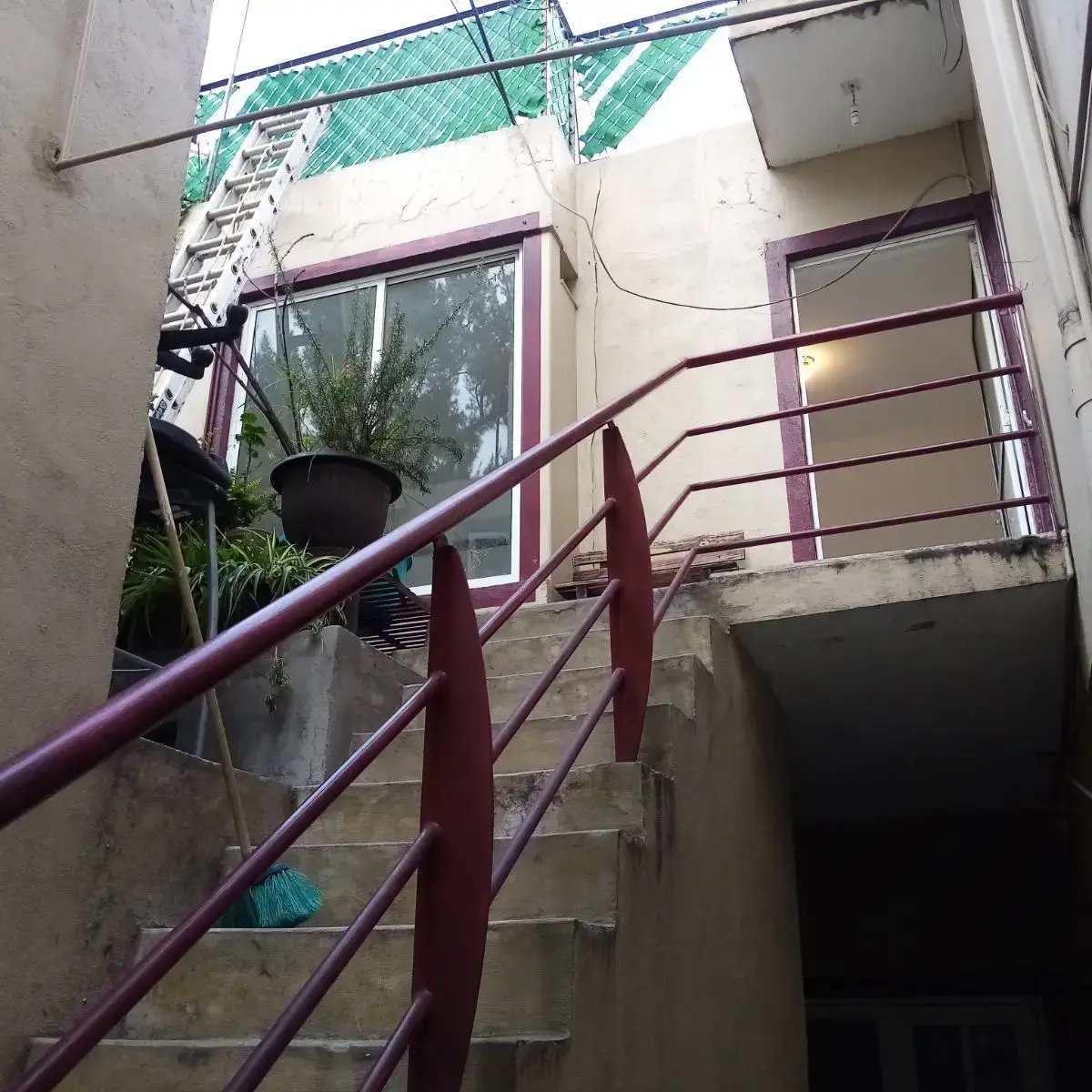 slide
