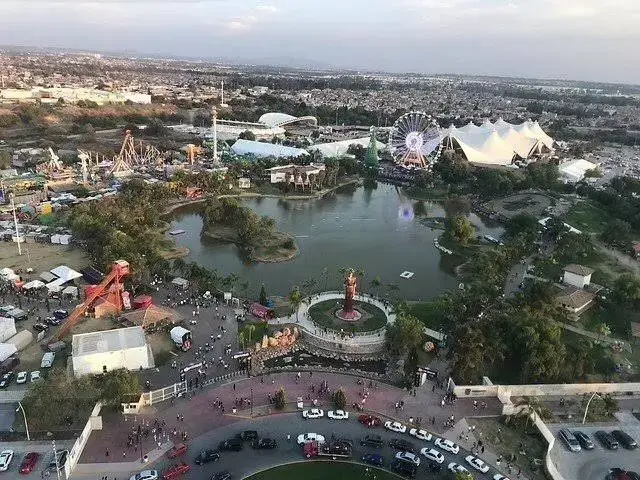 slide