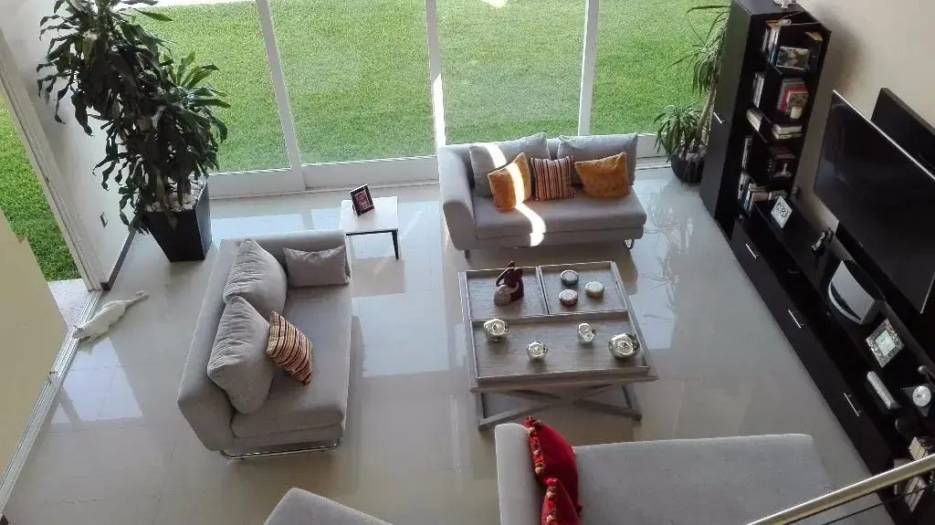 slide