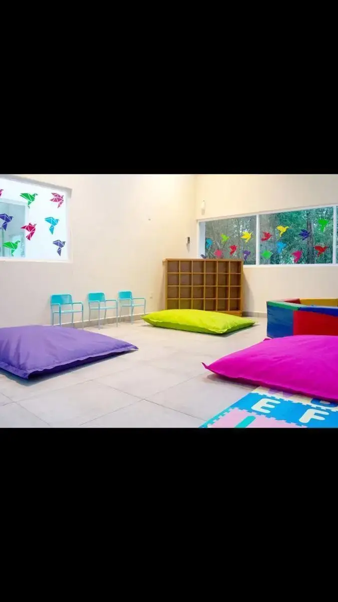 slide