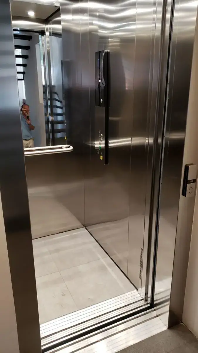 slide