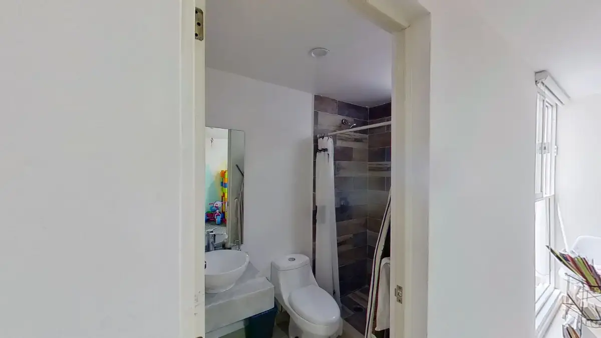 slide