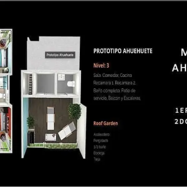 Imagen propiedad