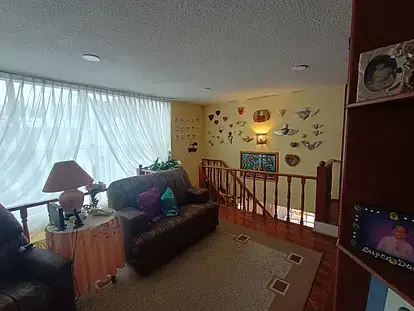 slide