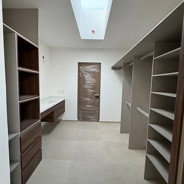 Casa en venta Gran Preserve Juriquilla