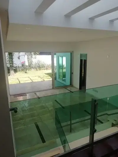 slide