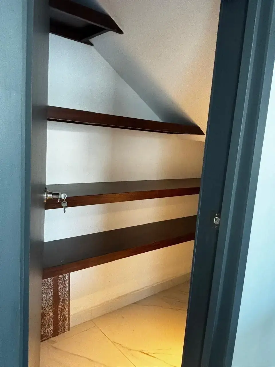 slide