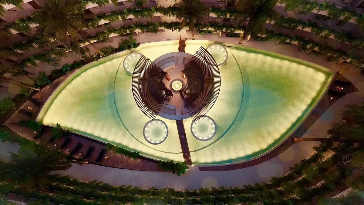 slide