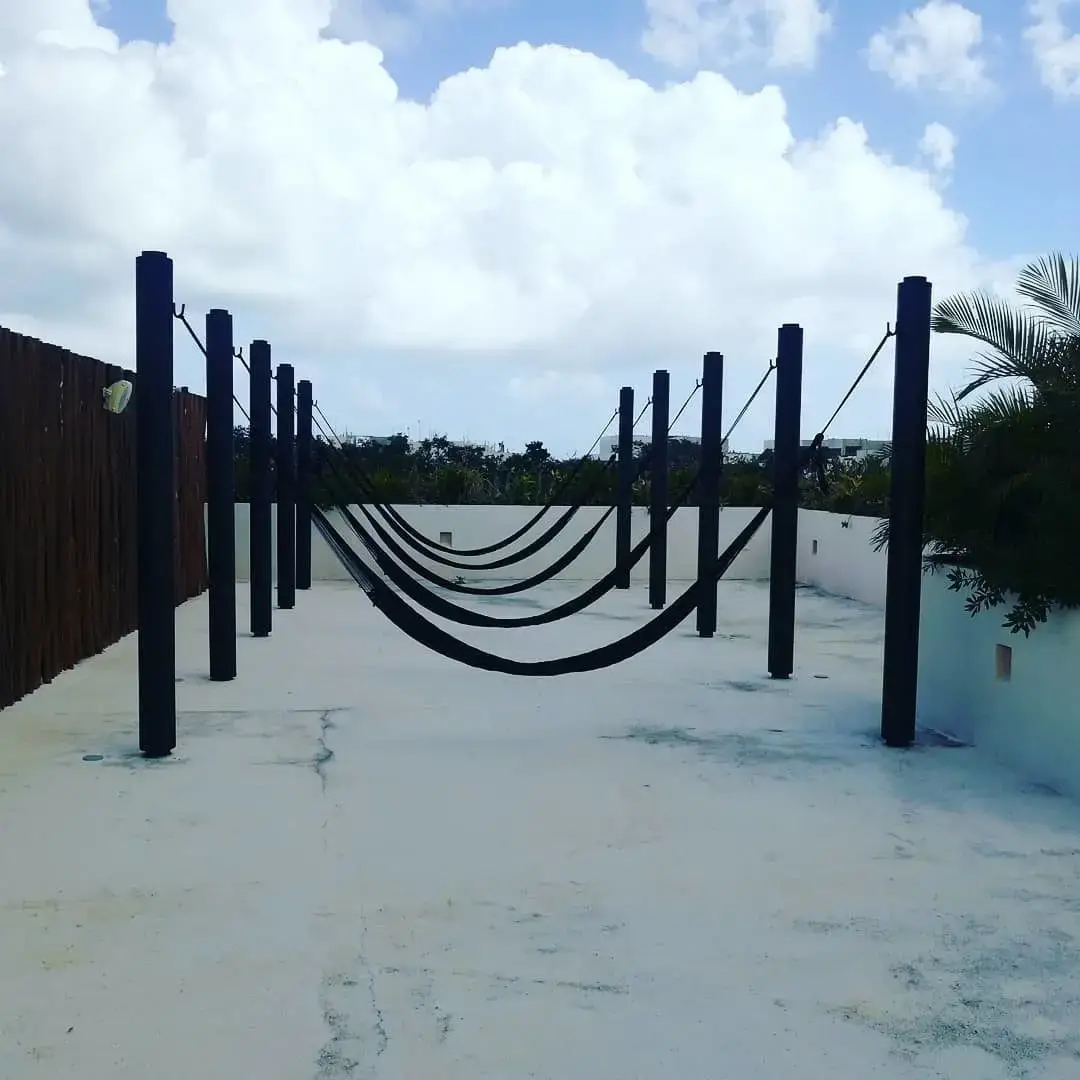 slide