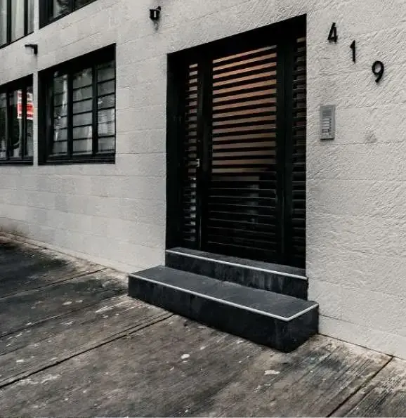 slide