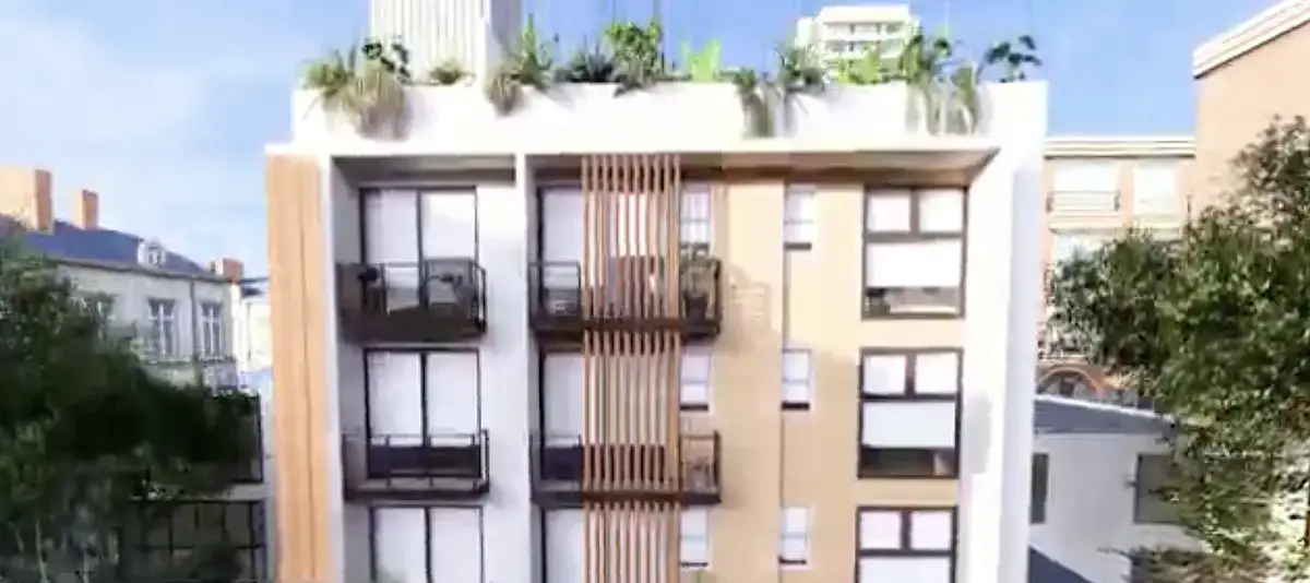 slide