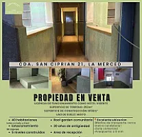 Imagen propiedad