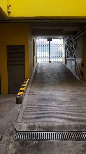slide