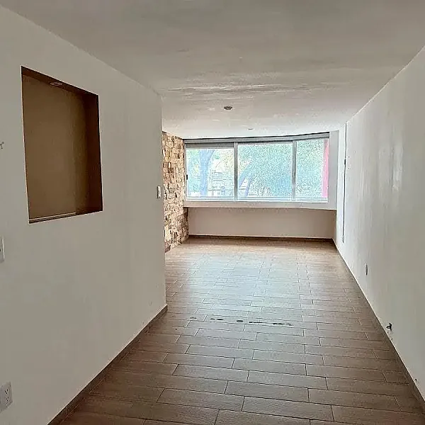 Departamento en Venta Colonia Actipan Benito Juarez GP41