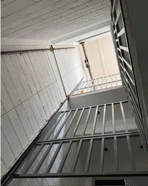 slide