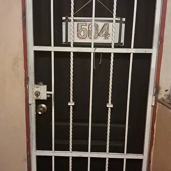 🏡 Departamento en venta Villas de la Hacienda, Atizapán de Zaragoza