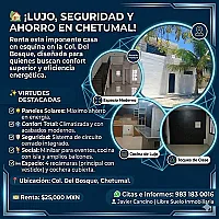 Imagen propiedad