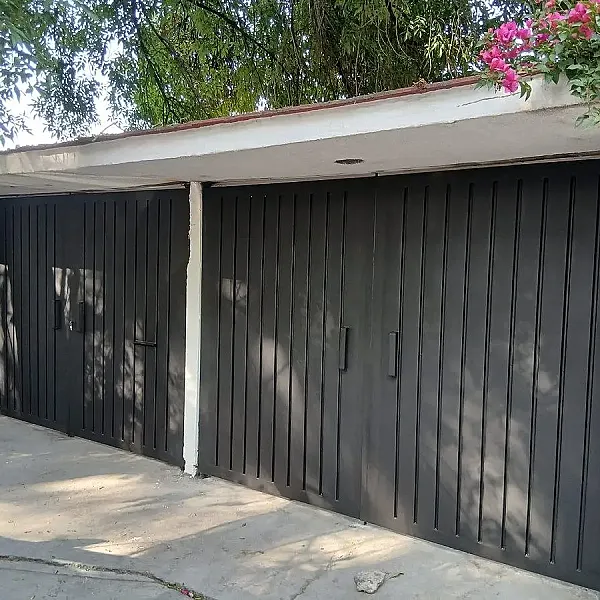 Casa en Av. Arboleda de la hacienda