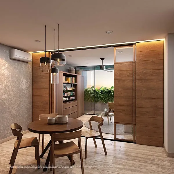 Imagen propiedad