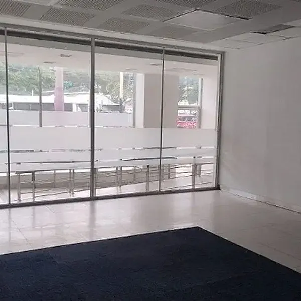 Renta de Local Comercial en El Santuario, Iztapalapa GM702