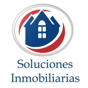 Inmobiliaria Sejumex