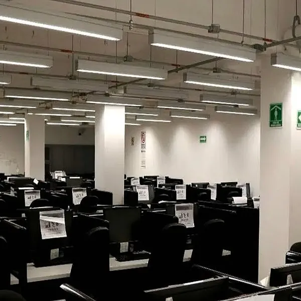 Edificio en Renta San Rafael Cuauhtémoc GN63