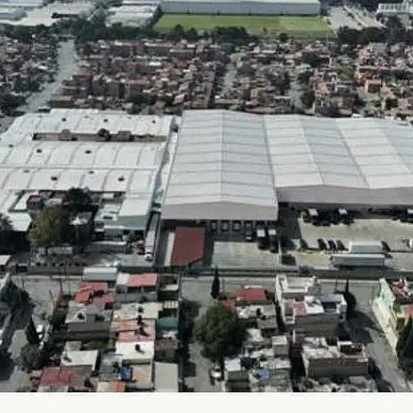 Imagen propiedad