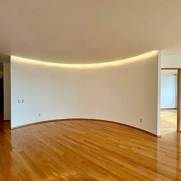 Renta de Departamento en Reforma 222, Colonia Juárez AO517