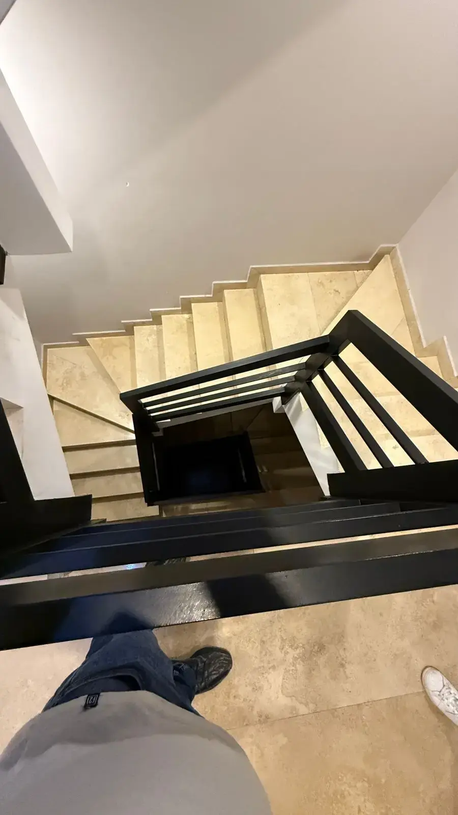 slide