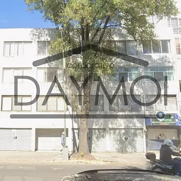 VENDO DEPARTAMENTO EN PORTALES SUR, BENITO JUAREZ