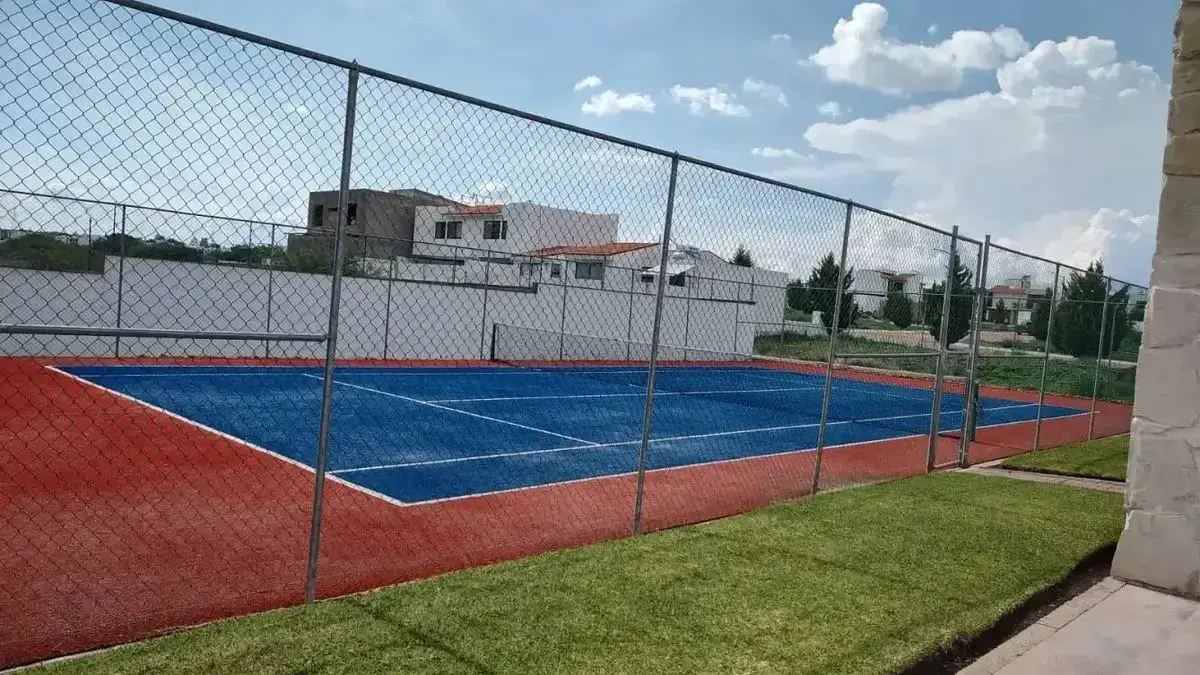 slide