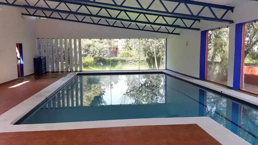slide
