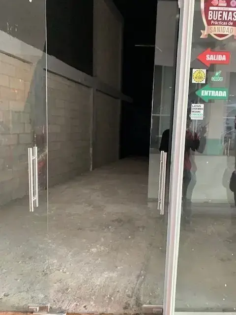 slide