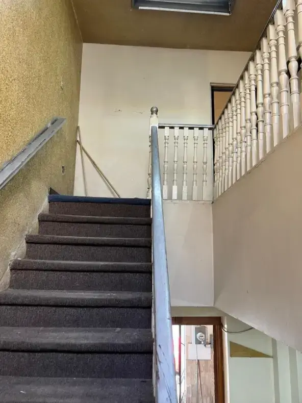 slide